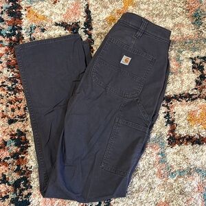 Carhartt Pants